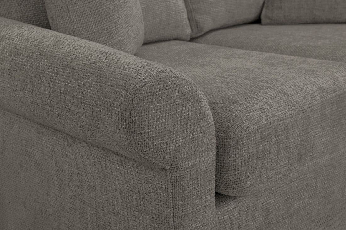 Florence Sofa Suite - Comfort Furniture