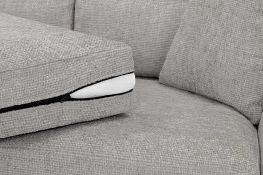 Florence Sofa Suite - Comfort Furniture