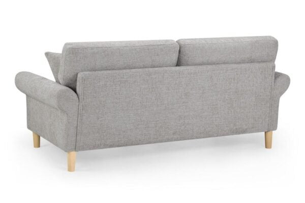 Florence Sofa Suite - Comfort Furniture
