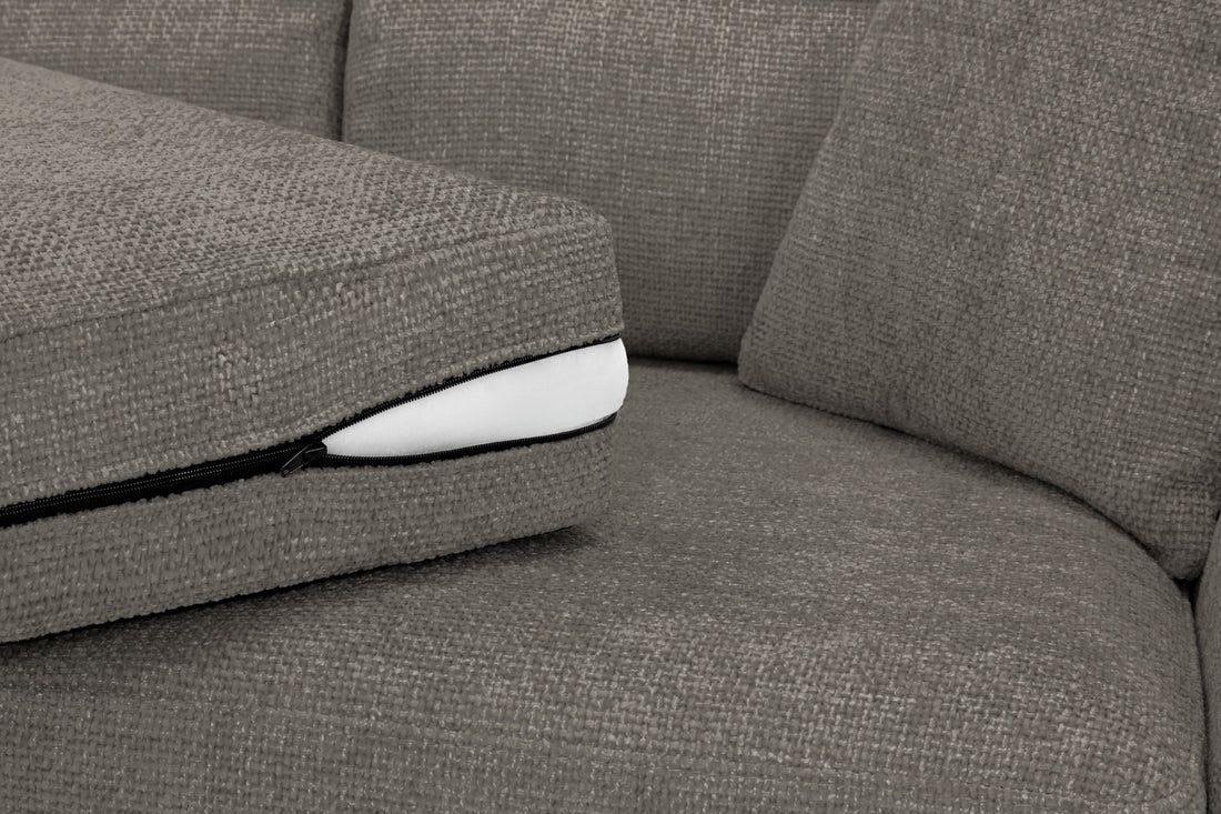 Florence Sofa Suite - Comfort Furniture