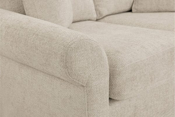 Florence Sofa Suite - Comfort Furniture