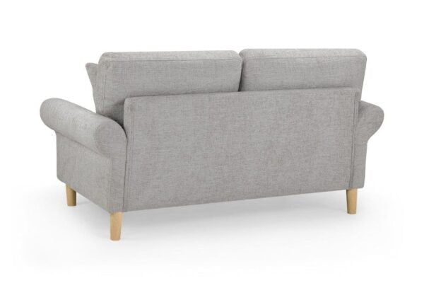 Florence Sofa Suite - Comfort Furniture
