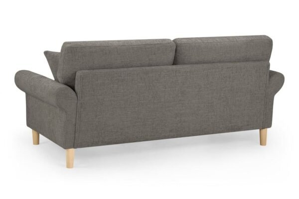 Florence Sofa Suite - Comfort Furniture