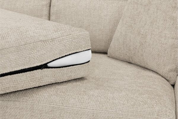 Florence Sofa Suite - Comfort Furniture