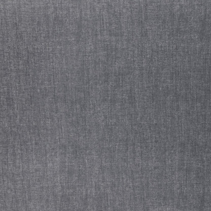 Funk Corner Sofa - Comfort Furniture