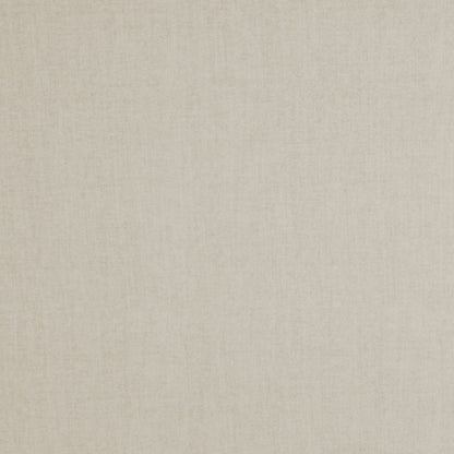 Funk Corner Sofa - Comfort Furniture