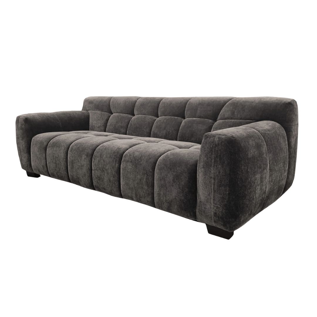 Harlem Sofa Suite - Comfort Furniture