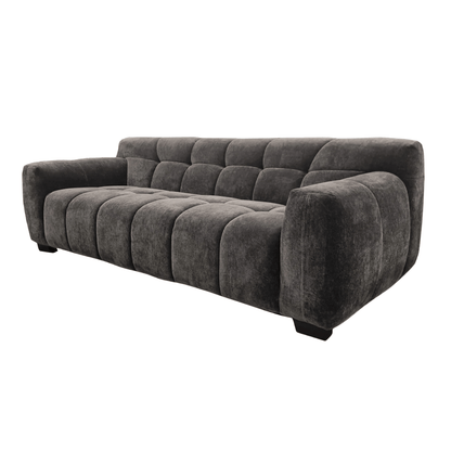 Harlem Sofa Suite - Comfort Furniture