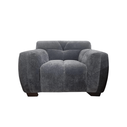 Harlem Sofa Suite - Comfort Furniture