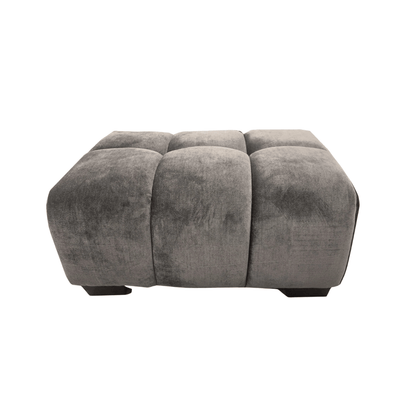 Harlem Sofa Suite - Comfort Furniture