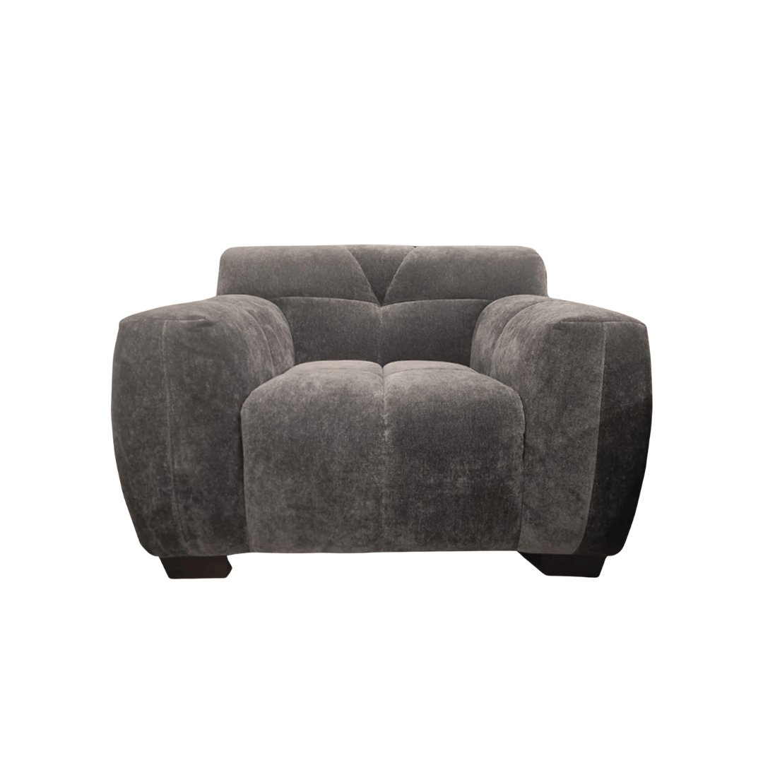 Harlem Sofa Suite - Comfort Furniture
