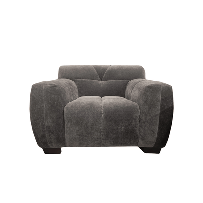 Harlem Sofa Suite - Comfort Furniture