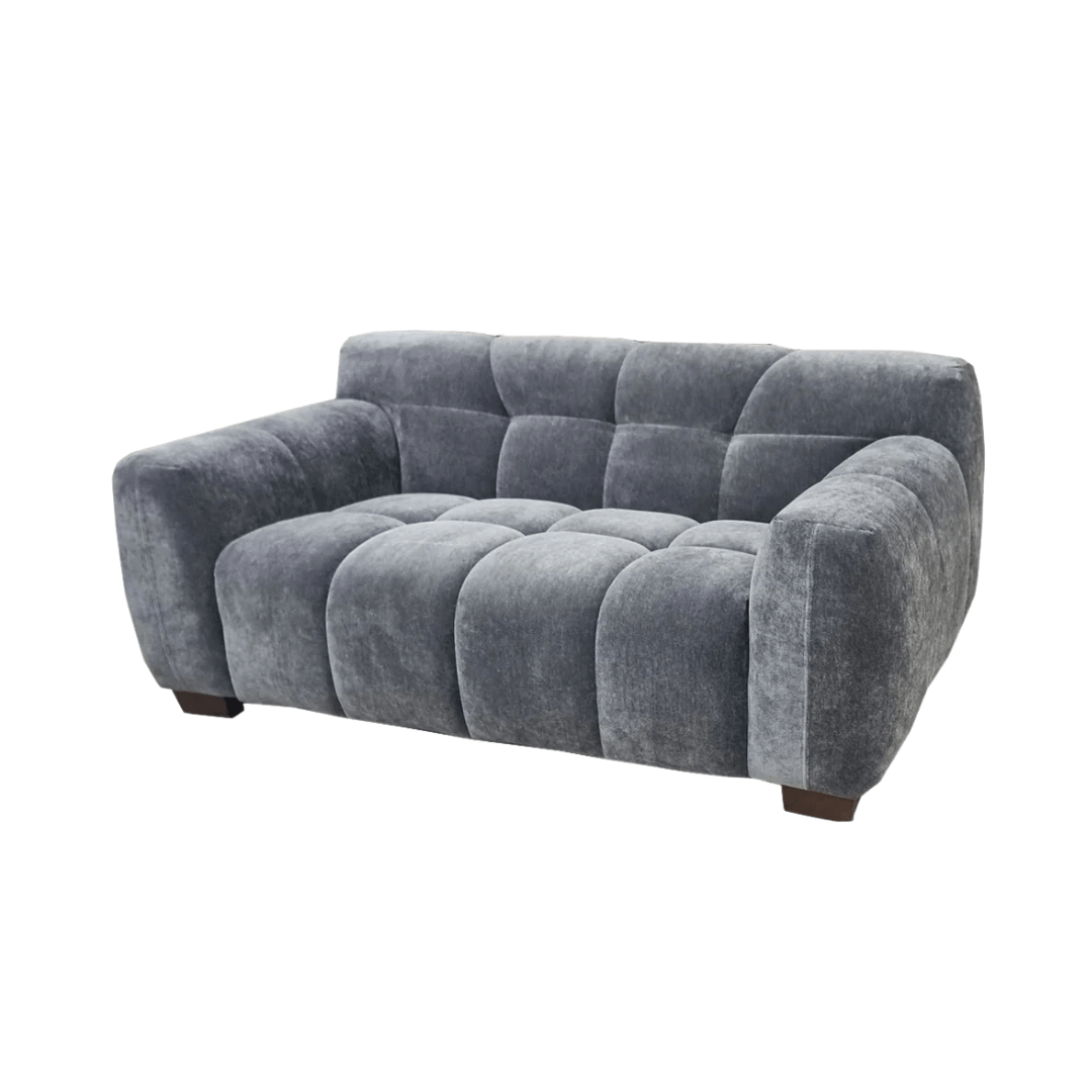 Harlem Sofa Suite - Comfort Furniture
