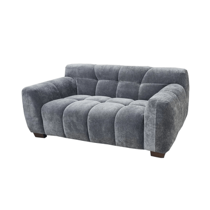 Harlem Sofa Suite - Comfort Furniture