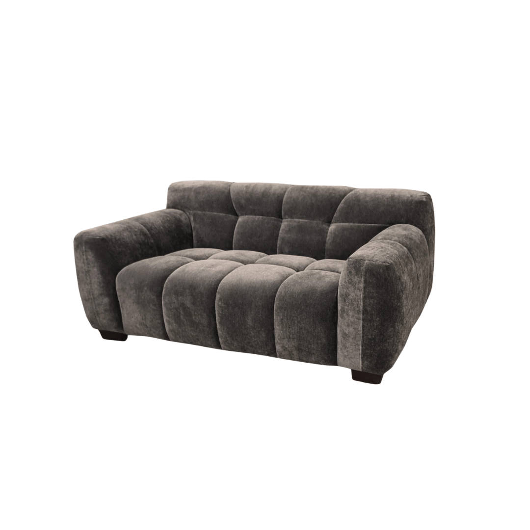Harlem Sofa Suite - Comfort Furniture
