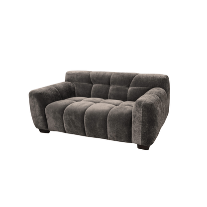 Harlem Sofa Suite - Comfort Furniture