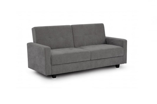 Hive Sofa Bed - Comfort Furniture