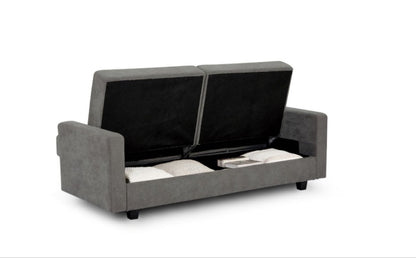 Hive Sofa Bed - Comfort Furniture