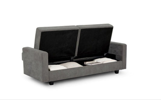 Hive Sofa Bed - Comfort Furniture