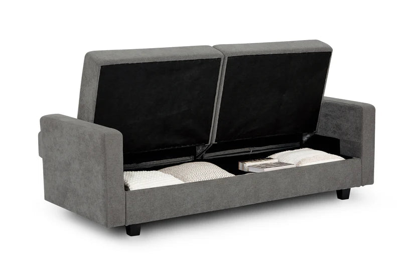 Hive Sofa Bed - Comfort Furniture