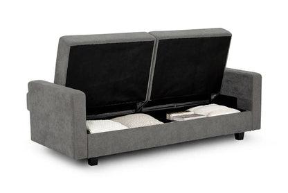 Hive Sofa Bed - Comfort Furniture