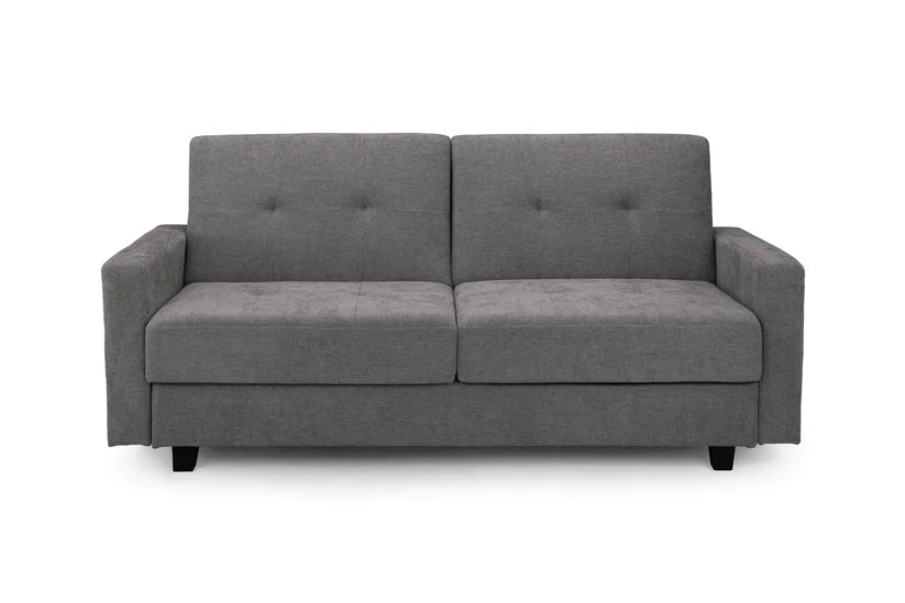 Hive Sofa Bed - Comfort Furniture