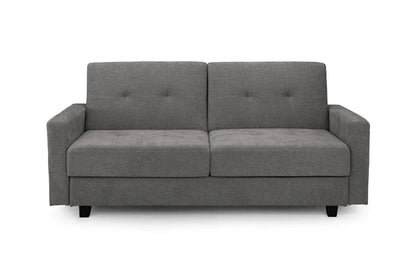 Hive Sofa Bed - Comfort Furniture