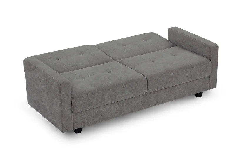 Hive Sofa Bed - Comfort Furniture
