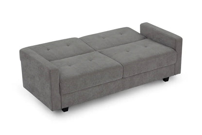 Hive Sofa Bed - Comfort Furniture