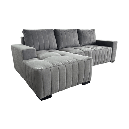 Hugo Sofa Bed - Comfort Furniture