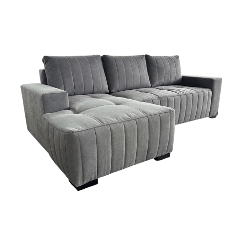 Hugo Sofa Bed - Comfort Furniture