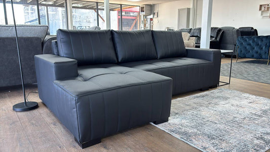 Hugo Sofa Bed - Comfort Furniture