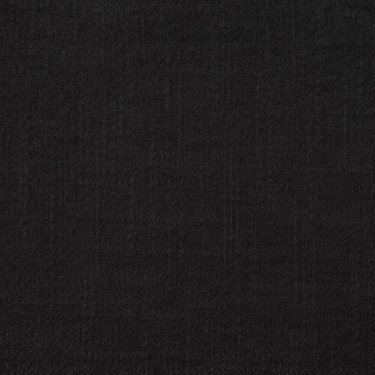 Jacob Corner Sofa - Comfort Furniture