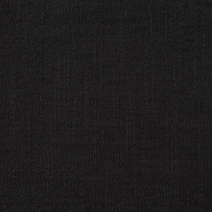 Jacob Corner Sofa - Comfort Furniture