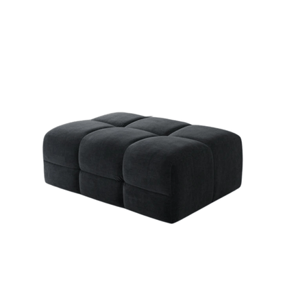 Jacob Corner Sofa - Comfort Furniture