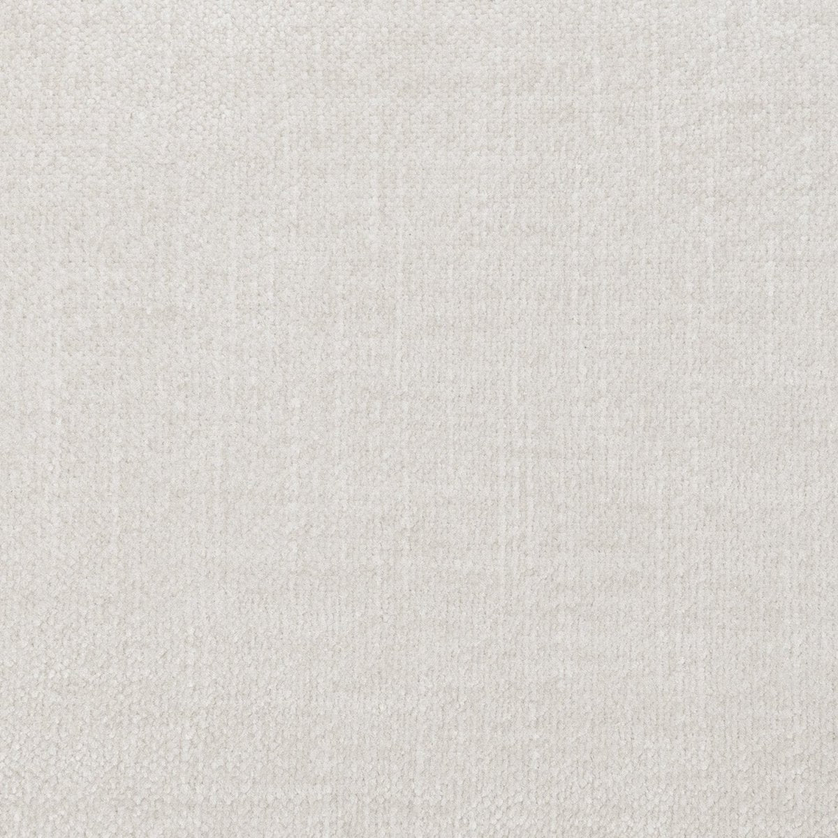 Jacob Corner Sofa - Comfort Furniture