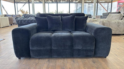 Jacob Sofa Suite - Comfort Furniture