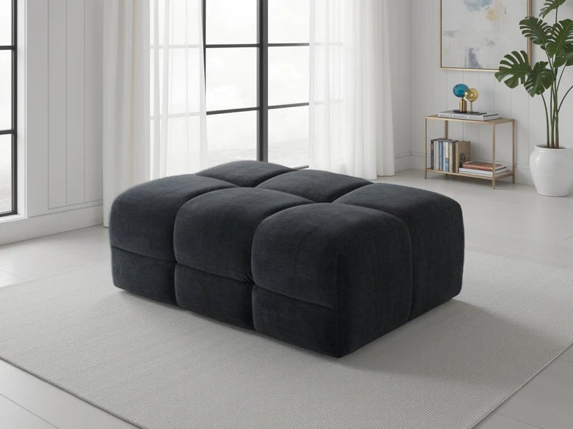 Jacob Sofa Suite - Comfort Furniture