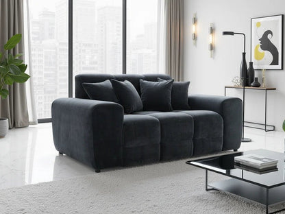 Jacob Sofa Suite - Comfort Furniture