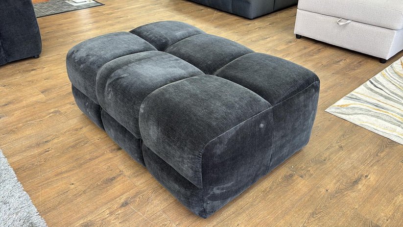 Jacob Sofa Suite - Comfort Furniture