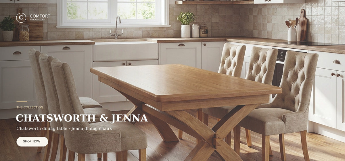 Jenna & Chatsworth bedroom set9