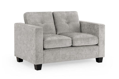 Jerry Sofa Suite - Comfort Furniture