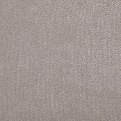 Kiana Modular Corner Sofa - Comfort Furniture