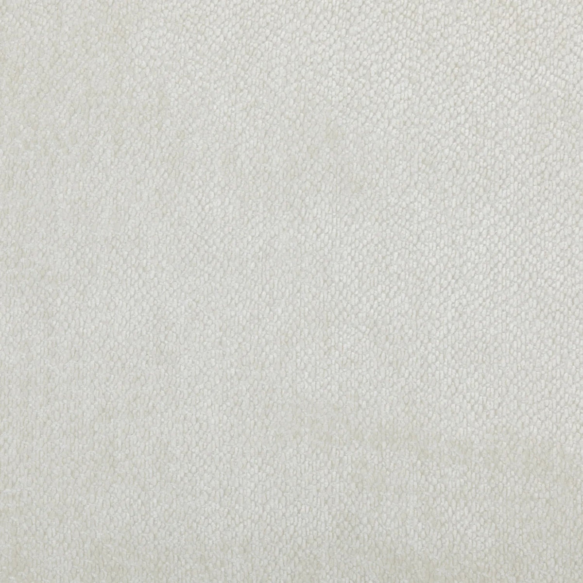 Kiana Modular Corner Sofa - Comfort Furniture