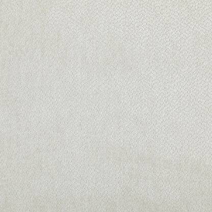 Kiana Modular Corner Sofa - Comfort Furniture