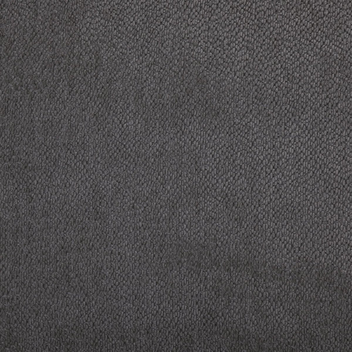 Kiana Modular Corner Sofa - Comfort Furniture