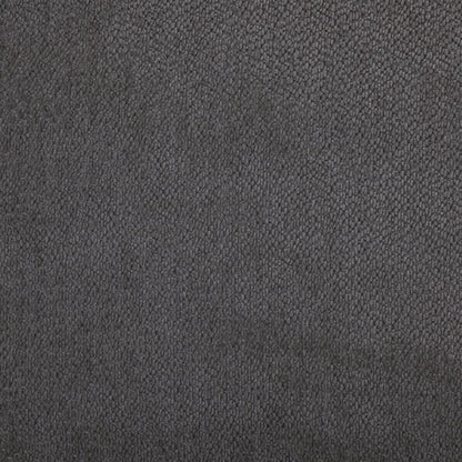 Kiana Modular Corner Sofa - Comfort Furniture