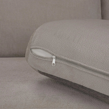 Kiana Modular Corner Sofa - Comfort Furniture