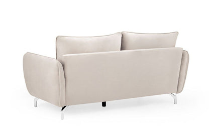Lavard Sofa Suite - Comfort Furniture