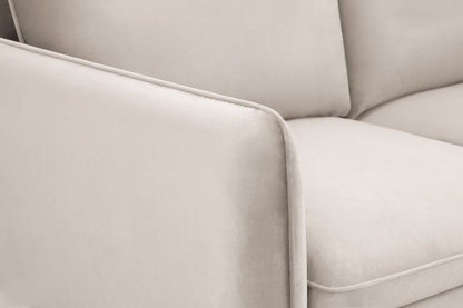 Lavard Sofa Suite - Comfort Furniture